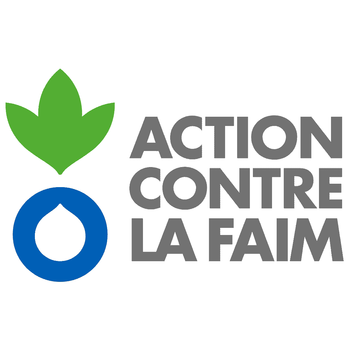 Action contre la Faim