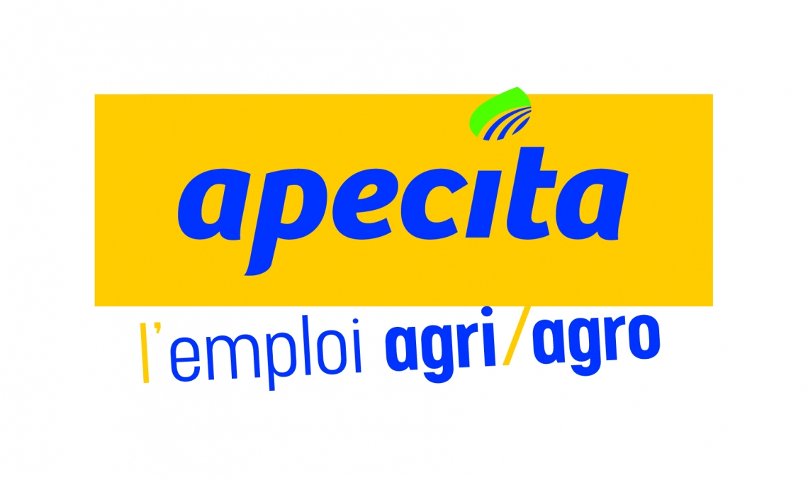 Logo Apecita