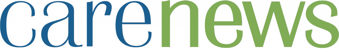 Logo Carenews